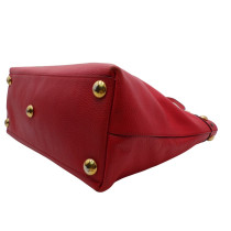 Gucci Shopping Corallo