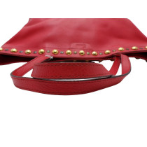 Gucci Shopping Corallo