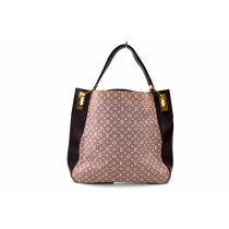 Louis Vuitton Rendez Vous Idylle Rosso