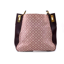 Louis Vuitton Rendez Vous Idylle Rosso