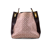 Louis Vuitton Rendez Vous Idylle Rosso
