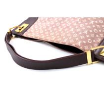 Louis Vuitton Rendez Vous Idylle Rosso