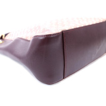 Louis Vuitton Rendez Vous Idylle Rosso