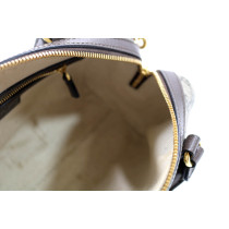 Gucci Bauletto Ophidia GG Beige