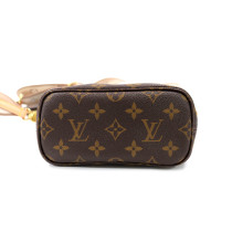 Louis Vuitton Neverfull BB Monogram