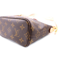 Louis Vuitton Neverfull BB Monogram