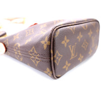 Louis Vuitton Neverfull BB Monogram