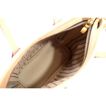 Louis Vuitton Neverfull BB Monogram