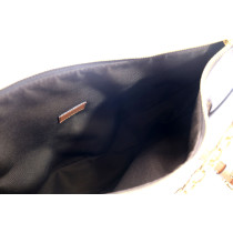 Louis Vuitton Loop Hobo Monogram