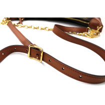 Louis Vuitton Loop Hobo Monogram