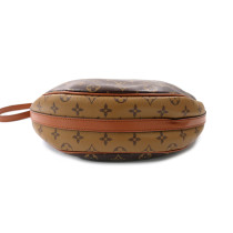 Louis Vuitton Loop Hobo Monogram