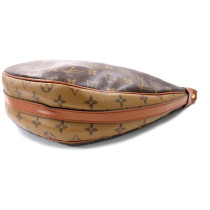 Louis Vuitton Loop Hobo Monogram