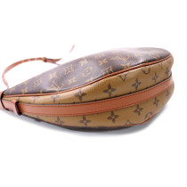 Louis Vuitton Loop Hobo Monogram