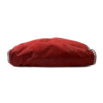 Stella McCartney Falabella Bordeaux