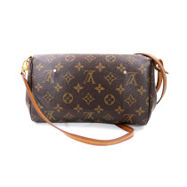 Louis Vuitton Favorite Monogram