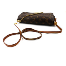 Louis Vuitton Favorite Monogram