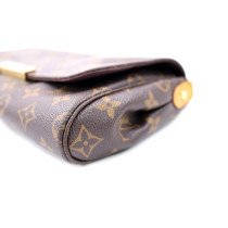 Louis Vuitton Favorite Monogram