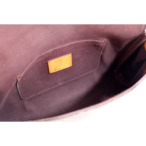 Louis Vuitton Favorite Monogram