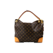 Louis Vuitton Berry Monogram