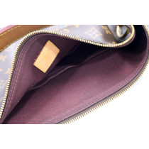 Louis Vuitton Berry Monogram