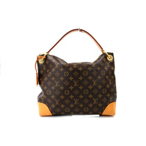 Louis Vuitton Berry Monogram