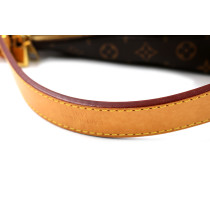 Louis Vuitton Berry Monogram
