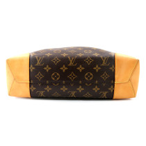 Louis Vuitton Berry Monogram