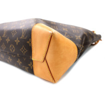 Louis Vuitton Berry Monogram