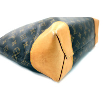 Louis Vuitton Berry Monogram