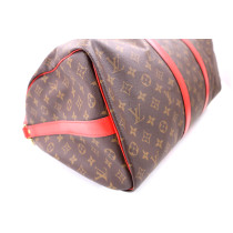 Louis Vuitton Keepall Monogram