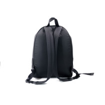 Givenchy Zaino Tela Nera