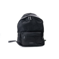 Givenchy Zaino Tela Nera