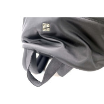 Givenchy Zaino Tela Nera