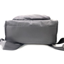 Givenchy Zaino Tela Nera