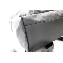 Givenchy Zaino Tela Nera