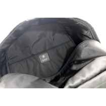 Givenchy Zaino Tela Nera