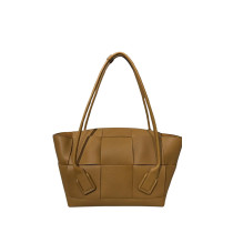 Bottega Veneta Arco Pelle Cammello