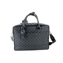 Louis Vuitton Icare Damier Graphite