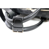 Louis Vuitton Icare Damier Graphite