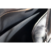 Louis Vuitton Icare Damier Graphite