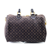 Louis Vuitton Speedy Bandouliere Idylle Monogram
