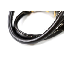 Louis Vuitton Speedy Bandouliere Idylle Monogram