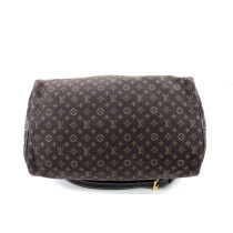 Louis Vuitton Speedy Bandouliere Idylle Monogram