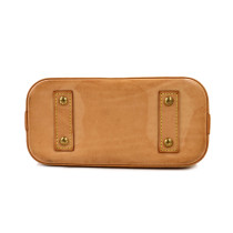 Louis Vuitton Alma BB Monogram