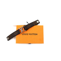 Louis Vuitton Bracciale Slim Monogram
