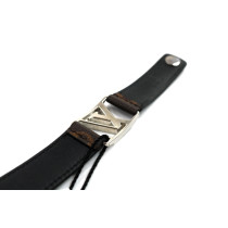 Louis Vuitton Bracciale Slim Monogram