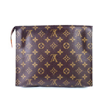 Louis Vuitton Toilette Monogram