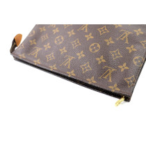 Louis Vuitton Toilette Monogram