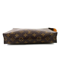 Louis Vuitton Toilette Monogram