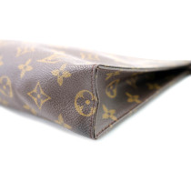 Louis Vuitton Toilette Monogram